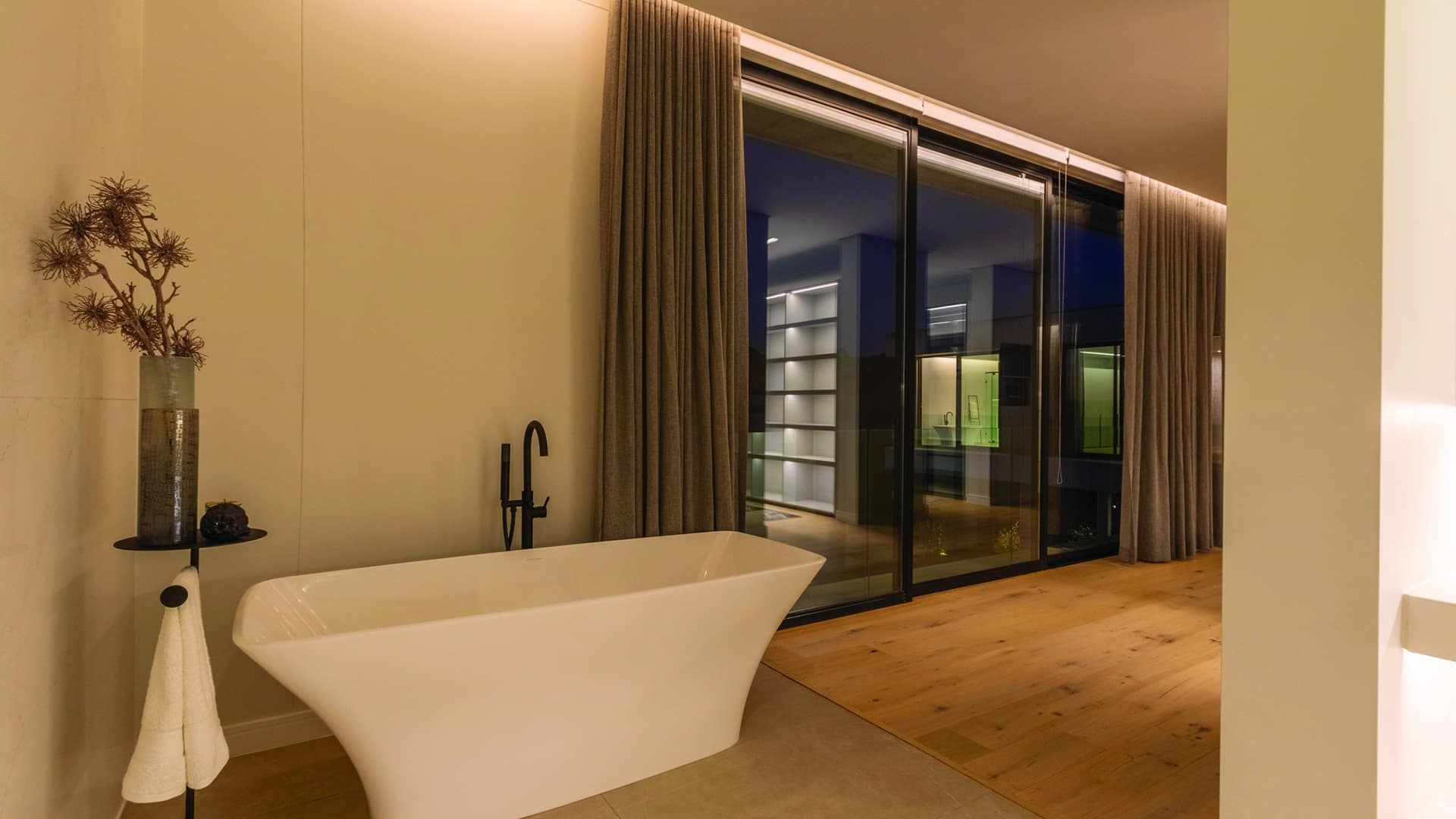 http://49B%20First%20Road%20Bath