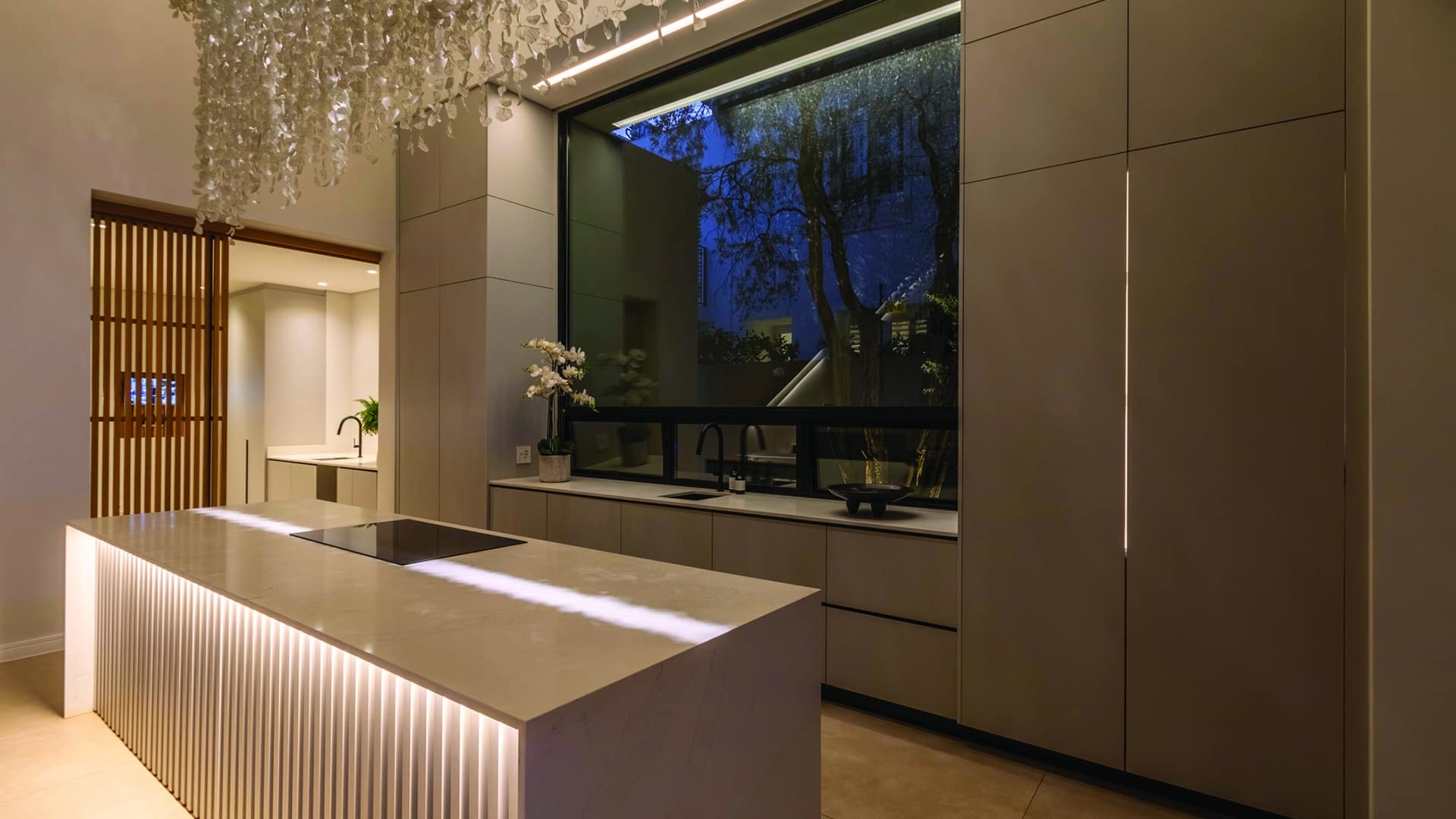 http://49B%20First%20Road%20Kitchen