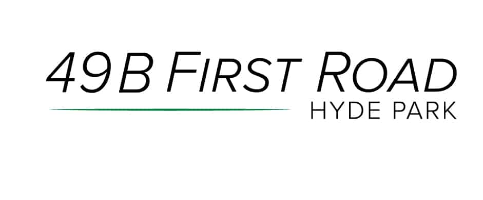 49B First Road